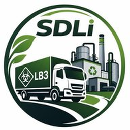 SDLi Logo